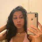 Free access to @camyboo Leak OnlyFans 

 profile picture