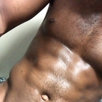 Free access to (can_bbc) Leaked OnlyFans 

 profile picture