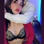 canabbis420 OnlyFans Leaked Photos and Videos 

 profile picture