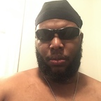 Onlyfans leaks canadabull 

 profile picture