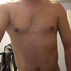 Download canadad OnlyFans content for free 

 profile picture