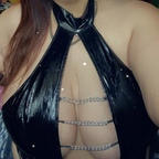 canadagirl614 Profile Picture