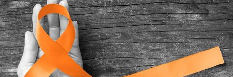 Video leaks canadagirl614