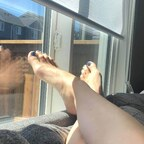 Free access to (canadainfootbae) Leaked OnlyFans 

 profile picture