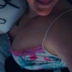 canadia_queen Profile Picture