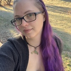 canadian_switch (Andralea) OnlyFans Leaked Videos and Pictures 

 profile picture