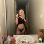 canadianbabyy OnlyFans Leaked Photos and Videos 

 profile picture