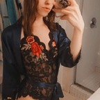 canadianblazers (Canadian Blazers) OnlyFans Leaked Pictures & Videos 

 profile picture