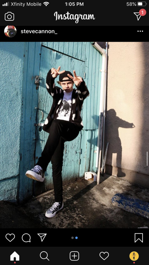 Video leaks canadianchampion