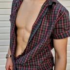 canadiancollegejock (Canandian College Jock) free OnlyFans Leaked Pictures & Videos 

 profile picture