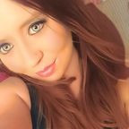 canadiandallasgirl (Dallas) OnlyFans content 

 profile picture