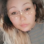 canadianganjaqueensugar OnlyFans Leaked 

 profile picture