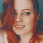 💋 Playful Liz 💋 (@canadianice) Leak OnlyFans 

 profile picture