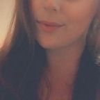 AnonymousXO (@canadianmaple) Leaks OnlyFans 

 profile picture