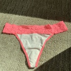 Mapletoes&amp;panties (canadianmaplepanties) Leak OnlyFans 

 profile picture