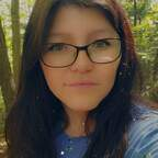 Momma canadianmom Leak OnlyFans 

 profile picture