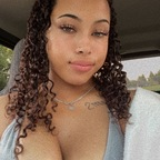 canadianprincessa (Maygan) free OnlyFans Leaked Content 

 profile picture
