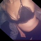 canadianroseh15 (Canadian Roseh) OnlyFans Leaks 

 profile picture