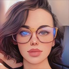 canaryblu (Canaryblu) free OnlyFans content 

 profile picture