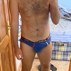 canaryboyx (Canary boy) free OnlyFans Leaked Videos and Pictures 

 profile picture