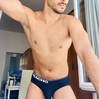 Canary boy 😈🔥 canaryboyxxl Leaked OnlyFans 

 profile picture