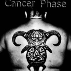 cancer_phase Profile Picture