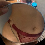 Free access to cancionesdefeydevoxion Leak OnlyFans 

 profile picture