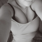 Marie (cand.ie421) Leaks OnlyFans 

 profile picture