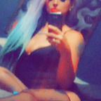 cand3lov3 Profile Picture