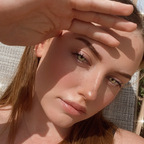 Onlyfans leaks candace21 

 profile picture