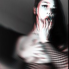 candacejade Profile Picture