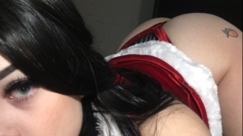 Video leaks candacejade