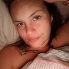 Download candacepaige OnlyFans content for free 

 profile picture