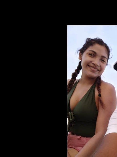 Video leaks candan