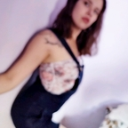candas (Candas) OnlyFans Leaks 

 profile picture