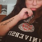 candasparker (Candas❣) free OnlyFans Leaked Pictures and Videos 

 profile picture