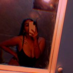 cande78 (Latin Brunette 🖤🍑) free OnlyFans Leaked Content 

 profile picture