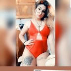 Onlyfans leak candebaby 

 profile picture
