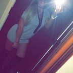 Download candeekisses OnlyFans videos and photos for free 

 profile picture