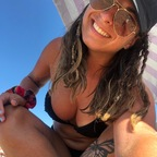 Onlyfans leaks candegonzales 

 profile picture