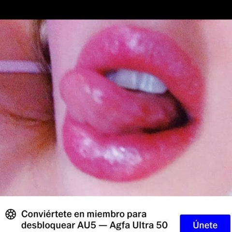 Video leaks candeladesiree