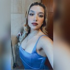 candelaria1 Profile Picture