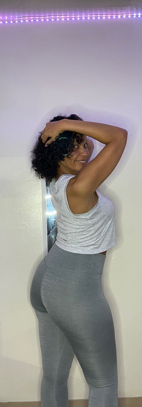 Video leaks candelasupreme