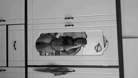 Video leaks candelaxiio