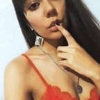Free access to (candeli123) Leaks OnlyFans 

 profile picture