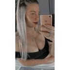 Download candeliita OnlyFans content for free 

 profile picture