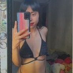 candemagali (Cande) OnlyFans Leaks 

 profile picture