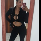 Onlyfans leak candentean 

 profile picture