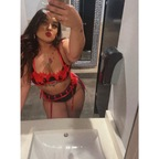 Onlyfans leaks candeyuniek 

 profile picture