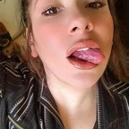 candi.candx OnlyFans Leaked Photos and Videos 

 profile picture